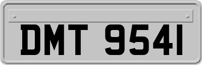 DMT9541