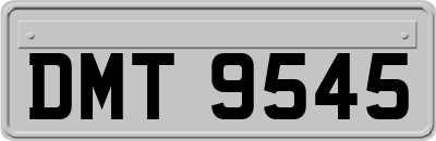 DMT9545