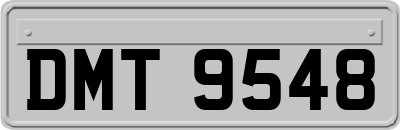 DMT9548