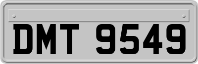 DMT9549