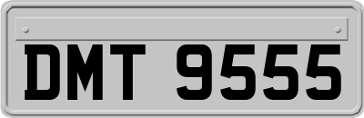 DMT9555