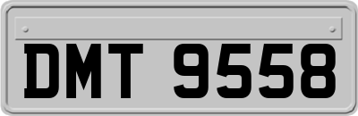DMT9558
