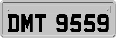 DMT9559
