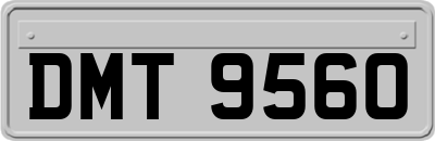 DMT9560