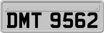 DMT9562