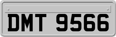 DMT9566