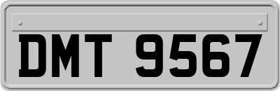 DMT9567