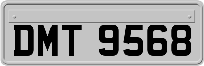 DMT9568