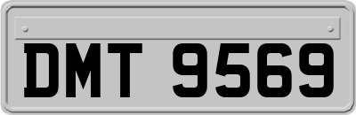 DMT9569