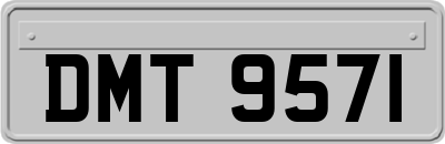 DMT9571