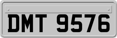 DMT9576