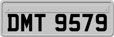 DMT9579