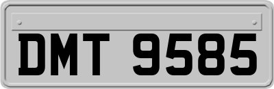 DMT9585