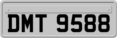 DMT9588