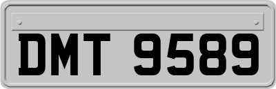 DMT9589