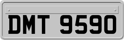 DMT9590