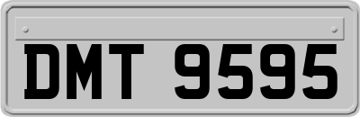 DMT9595
