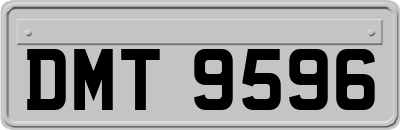 DMT9596