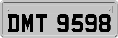 DMT9598
