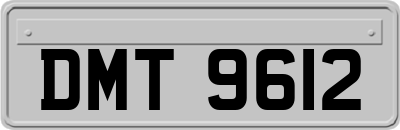 DMT9612