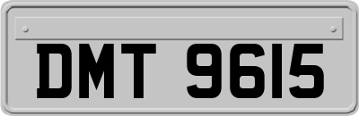DMT9615