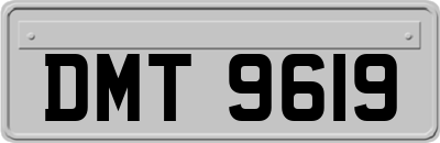 DMT9619