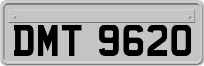 DMT9620