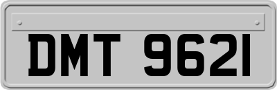 DMT9621