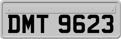 DMT9623