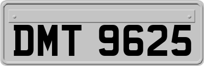 DMT9625
