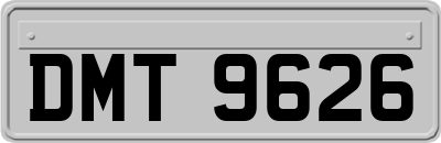 DMT9626