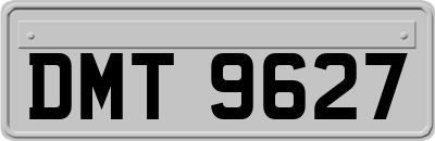 DMT9627