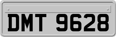 DMT9628