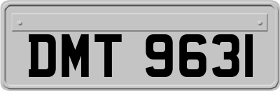 DMT9631