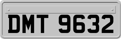 DMT9632