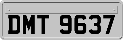 DMT9637