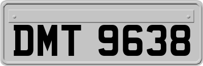 DMT9638