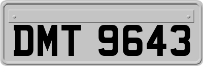 DMT9643