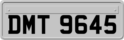 DMT9645