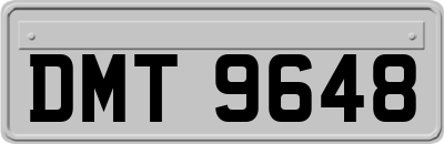 DMT9648