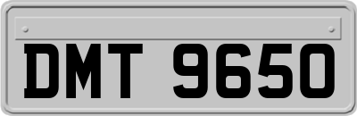 DMT9650
