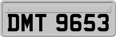 DMT9653