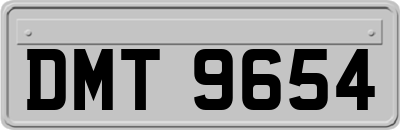 DMT9654