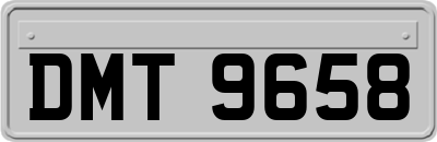 DMT9658