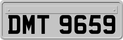 DMT9659