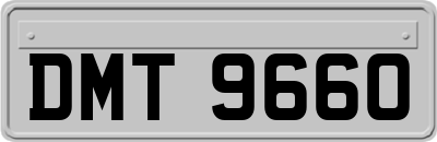 DMT9660