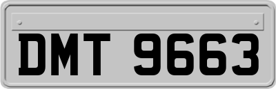 DMT9663