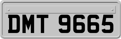 DMT9665