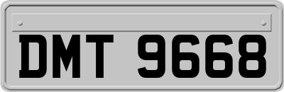 DMT9668