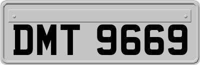 DMT9669